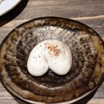 用戶對於大阪とらふぐの会　 本店的評論圖