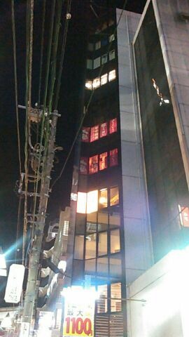 用戶對於和さ美 多摩センター駅前店的評論圖