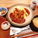 用户对于六角キッチン 109的评论图