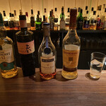 用户对于IT'S GION 2 DEUX的评论图