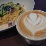 User's review image for Caffice