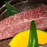 用户对于京ホルモン 蔵 四条寺町店的评论图