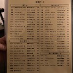 用户对于ピヴォバー的评论图
