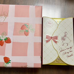 User's review image for サブレ ミシェル 本店