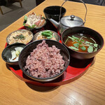 用戶對於24/7 cafe apartment 梅田的評論圖