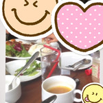用戶對於Cafe Shakey's的評論圖