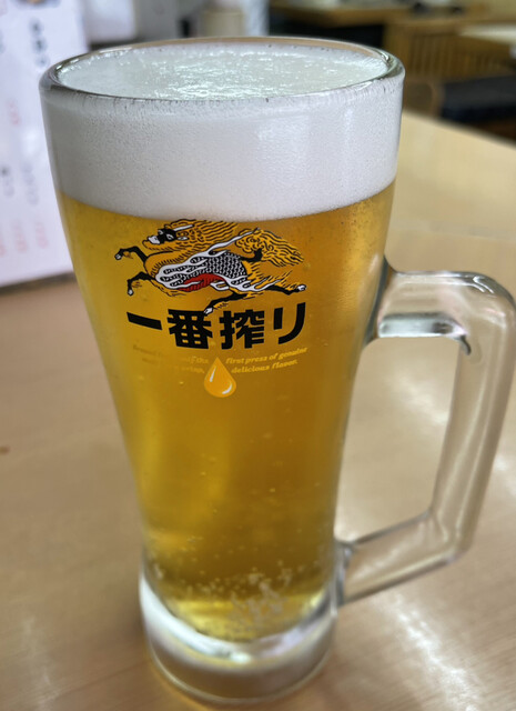 User's recommendation image for やまと屋 １号店