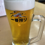 User's review image for やまと屋 １号店