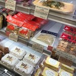 User's review image for きたキッチン 旭川店