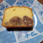 用户对于足立音衛門 里山ファクトリー的评论图