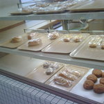 用戶對於木村家的評論圖