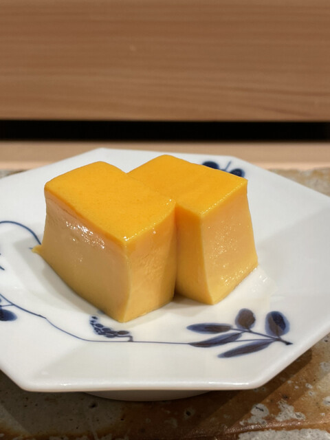 用戶對於寿し あや瀬的評論高清圖