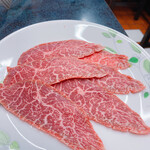 User's review image for 大昌園