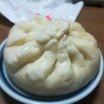 用户对于茶寮 すすきの店的评论图