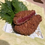 用户对于博多 肉色的评论图