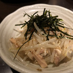 用戶對於焼鳥一休 新宿歌舞伎町店的評論圖