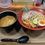 めんめん 麺や 六三六 別邸 箕面店 - Osaka, Japan Cuisine/Ikeda, Mino/Ramen