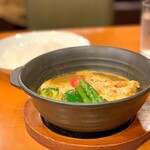 用戶對於天馬 札幌ステラプレイス店的評論圖