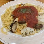 用户对于いたりあ小僧的评论图