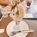 User's review image for APOLLON FRUIT GARDEN