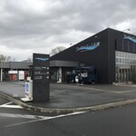 User's review image for Kanto