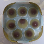 User's review image for 若菜屋 二条店