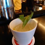 用戶對於FUGLEN TOKYO的評論圖