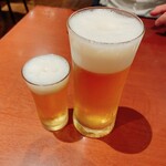 User's review image for 美華園 新橋店