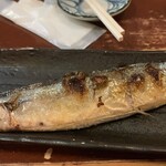 User's review image for 根室食堂 新橋店