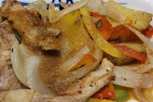 用戶對於松屋 大阪本町店的評論高清圖