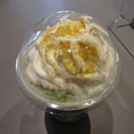 User's review image for スターバックスコーヒー 京都BAL店