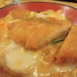 用戶對於福島　やまがそば的評論圖