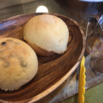 用戶對於PANAPANA的評論圖