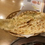 用户对于サンサール 新宿店的评论图