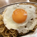 用戶對於鶴亀八番 東京本店的評論圖