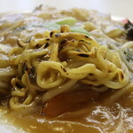 User's review image for さもん食堂