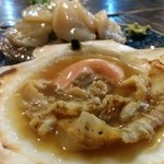 用戶對於ジンギスカン 土木土木的評論圖