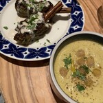 User's review image for Ta-im 虎ノ門