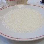 用戶對於ブラッスリー・ヴィロン 丸の内店的評論圖