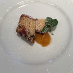 User's review image for リストランテ ミ ディーカ