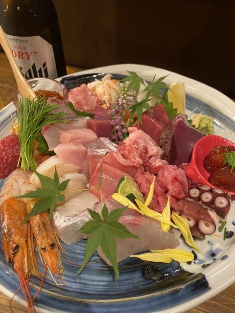 用戶對於炭達磨的評論高清圖