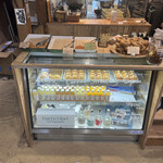 User's review image for FarmMart & Friends