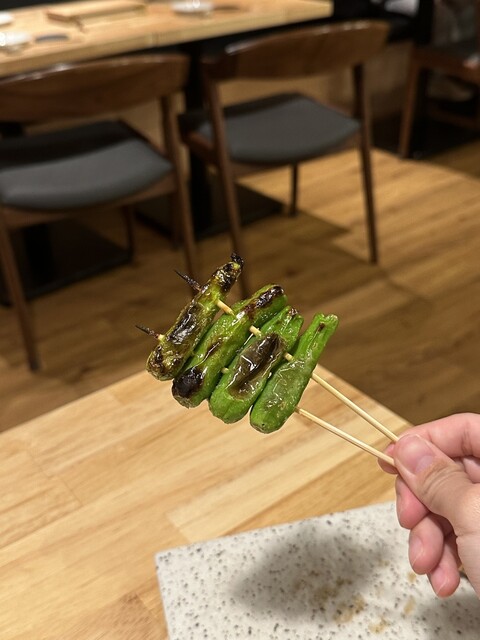用戶對於焼鳥割烹しょうちゃん 吉祥寺別邸的評論高清圖