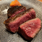 User's review image for FORNO