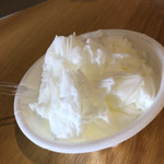 用戶對於食事処 旬菜庵的評論圖