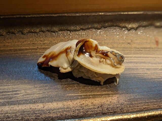 用戶對於若大将的評論高清圖