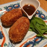 用户对于心・技・体 うるふ的评论图