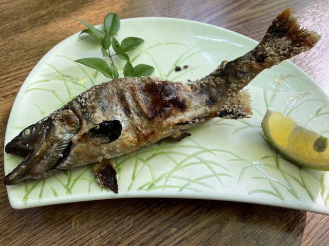 User's recommendation image for だんごあん
