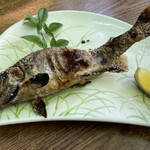 User's review image for だんごあん