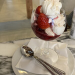 User's review image for reynard